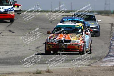 media/Sep-27-2025-24 Hours of Lemons (Sat) [[04fd3ac4ac]]/12pm (Outside Grapevine)/